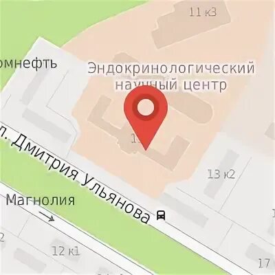 Ул Дмитрия Ульянова центр эндокринологии. Ульянова 11 Москва эндокринологический центр. Институт эндокринологии в Москве ул Дмитрия Ульянова д.11. Эндокринологический научный центр г Москва метро Академическая. Институт эндокринологии ул дмитрия ульянова