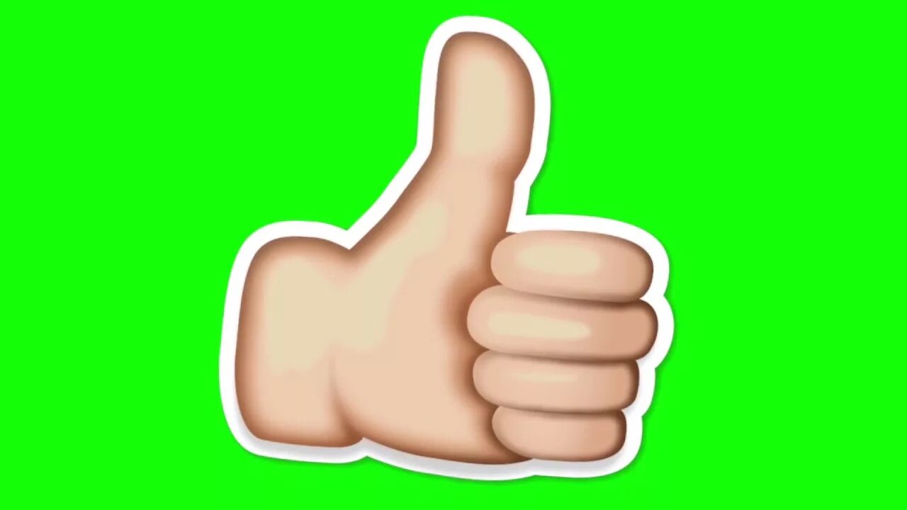 Палец вниз. Смайлик большой палец вверх. Смайл палец вверх. Эмодзи грин скрин. Смайлик большой палец.