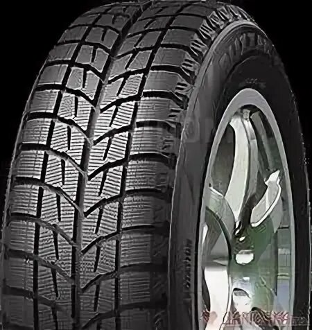 Бриджстоун ws60. Bridgestone Blizzak WS-60 215/60 r16. 225/60r16 Bridgestone ws60 98r. Автомобильная шина Bridgestone Blizzak WS-60 195/60 r16 89r зимняя.