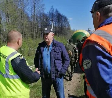 Брянская губерния сегодня