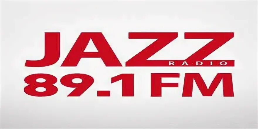 Радио Jazz. Jazz fm 89.1. Радио джаз логотип. Радио джаз Москва.