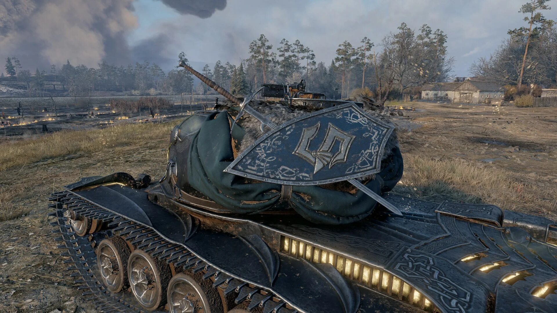 Танк Сабатон WOT. Strv k Сабатон. Sabaton WOT Strv k. Танк Strv k. Wot k