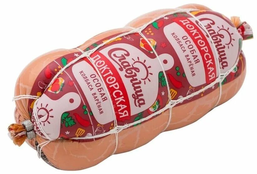 славница. колбаса славница докторская. колбаса нежная вареная. славница. колбаса особая со шпиком славница.