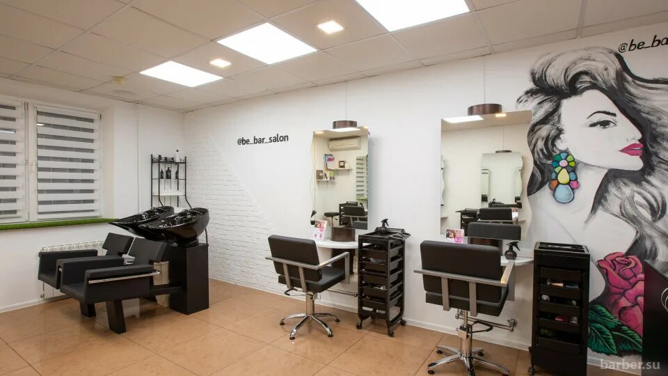 Салон красоты жулебино. Лермонтовский проспект маникюрный салон пальчики. Лермонтовский проспект. Скобелевская метро салон красоты. Лермонтовский проспект спб салон уют фото 2015 года.