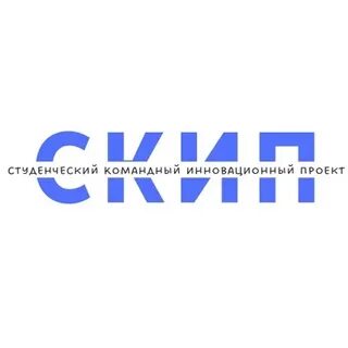 Скип диалогов