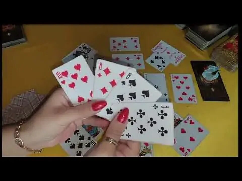 Карты игральные классические черные. Гадания екатерины орловой. Екатерининское гадание онлайн. Екатерина орлова таро ютуб. Черная колода карт.