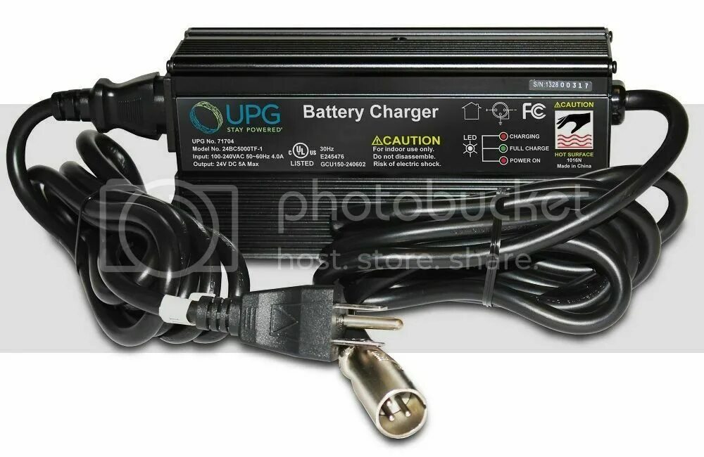 Зарядное устройство 1 5 вольта. Зарядное устройство 24v 2a для инвалидных колясок. зарядное устройство battery charger 12v cautions. аккумулятор для инвалидной коляски 24v. зарядка для инвалидной коляски 24в.