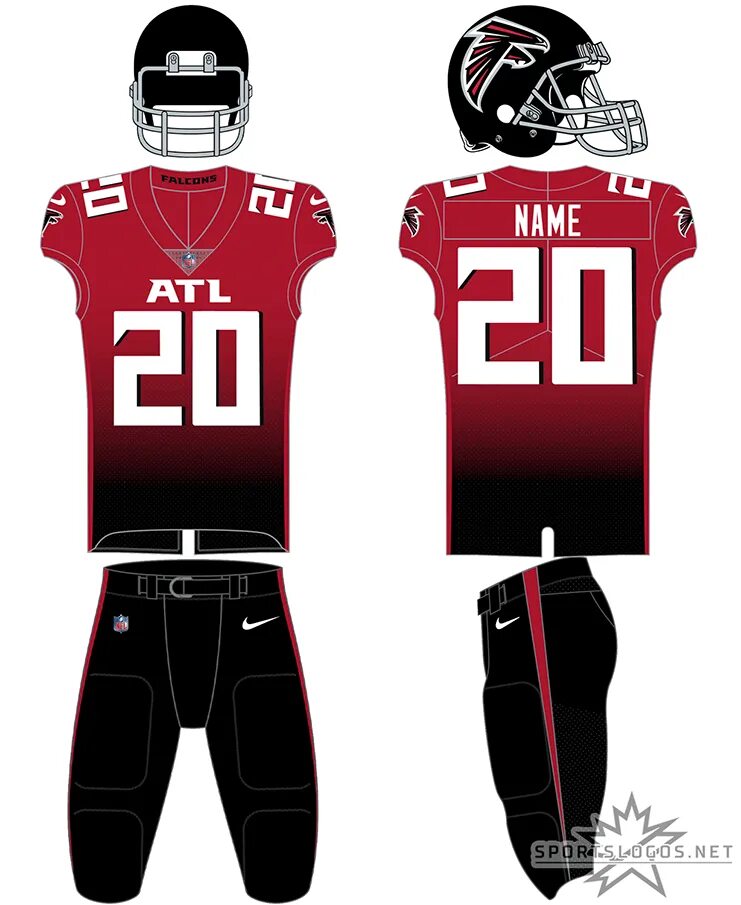 Логотип dark falcons. Фальконс. Атланта фелкоконс форма. Фальконс. Фальконс.