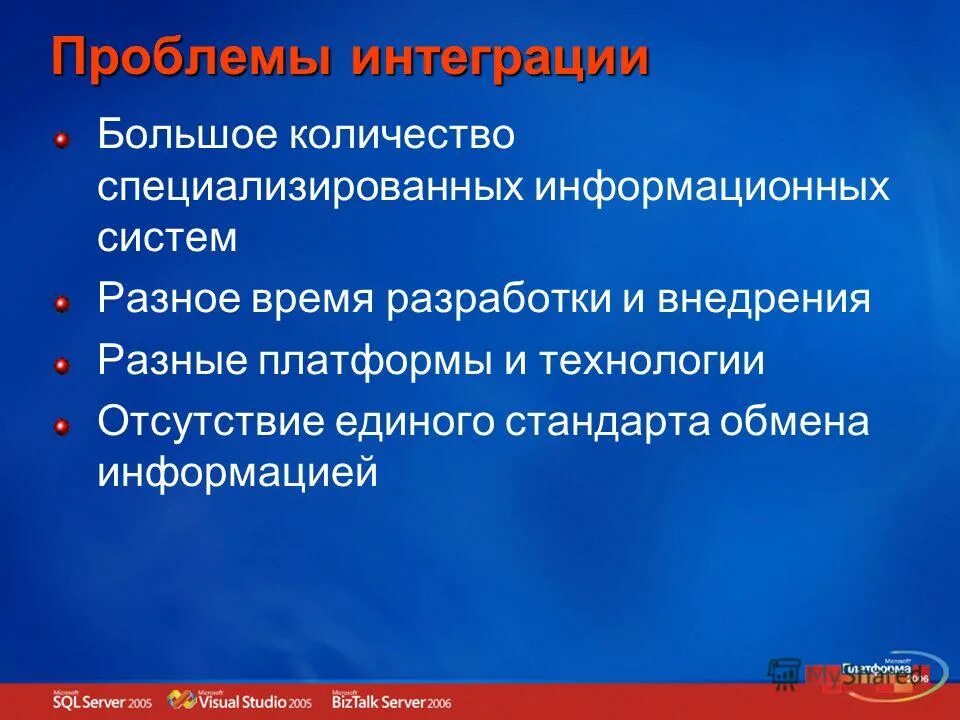 Точка интеграции. Отраслевая структура общественного производства. Специализированная интеграция. Специализированная интеграция. Виды интеграции в менеджменте.