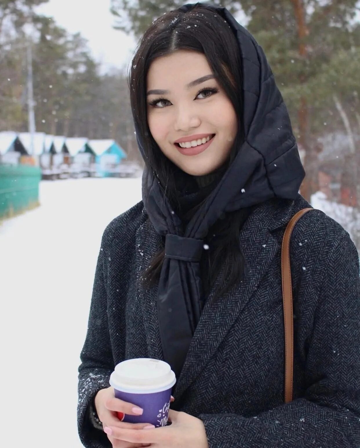 Якутские красавицы. Якутские девушки. Айсхана якутия артистка. Якутские девушки. Анжелика назарова якутск.