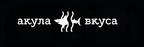 Квартира Любимый Дом на Измайлова в Пензе 8 отзывов об отеле, цены и фото номеро