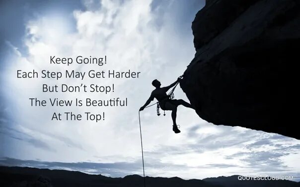Go on doing keep on doing. Keep going. To keep going. Keep going обои. Keep going Motivation.