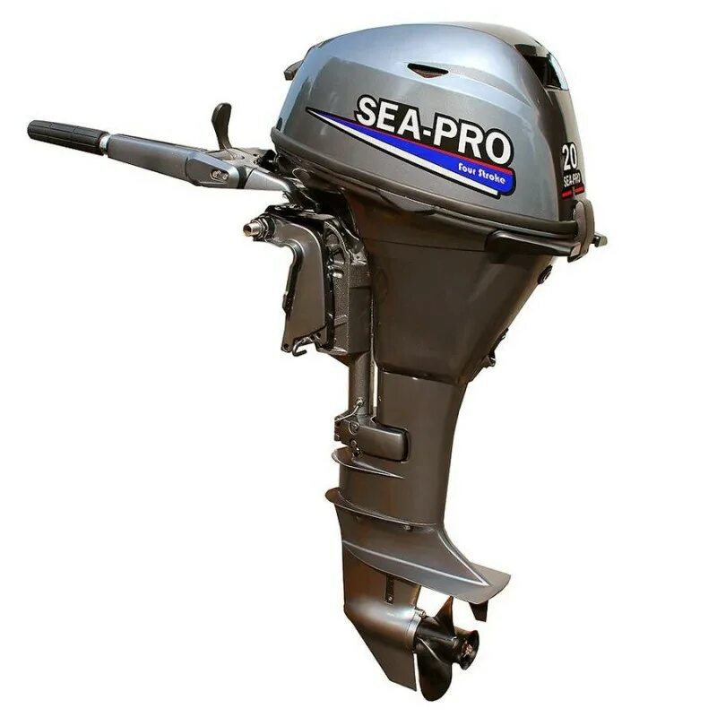 Лодочные моторы 9.9 купить новый. Лодочный мотор Sea-Pro f 20s. Sea-Pro мотор Лодочный t15 (s). Лодочный мотор Sea-Pro f 5 s. Лодочный мотор Mercury SEAPRO 15.