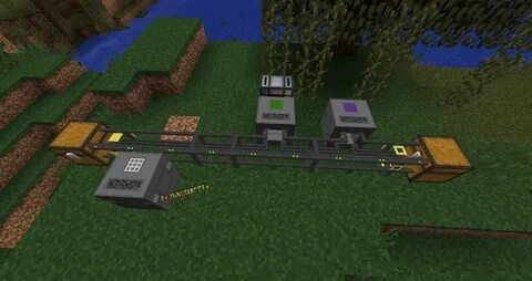 Codechickenlib 1.7 10