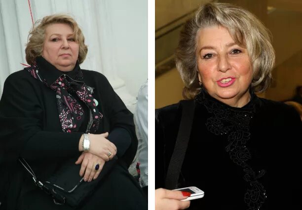 Татьяна Тарасова - о юбилее, дестве, "Звёздах на льду" и возвращении - Чемпионат