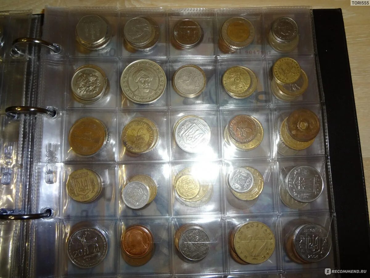 List-4-optima монеты бим с надписями. 10 копеек 1814 года спб пс. Сомс дом монет санкт петербург. Сомс дом монет санкт-петербург официальный сайт. Сомс дом монет санкт петербург.