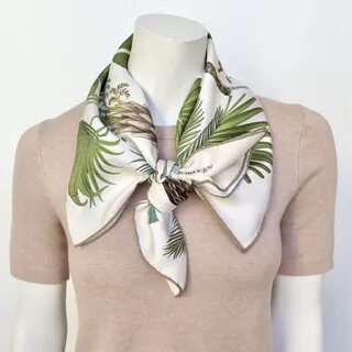 MaiTai's Picture Book: Chemisier tutorial