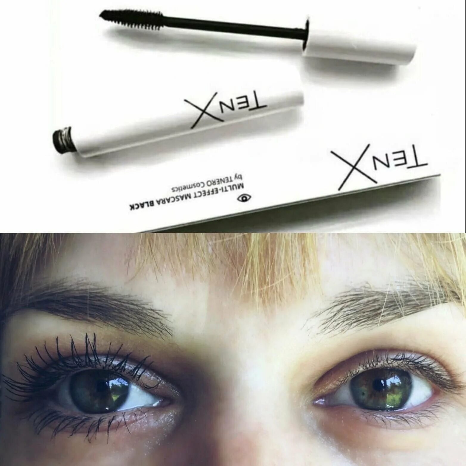 Тушь мультиэффект нл. Мульти эффект. Тушь shu. Тушь от нл. Тушь эйвон color trend.