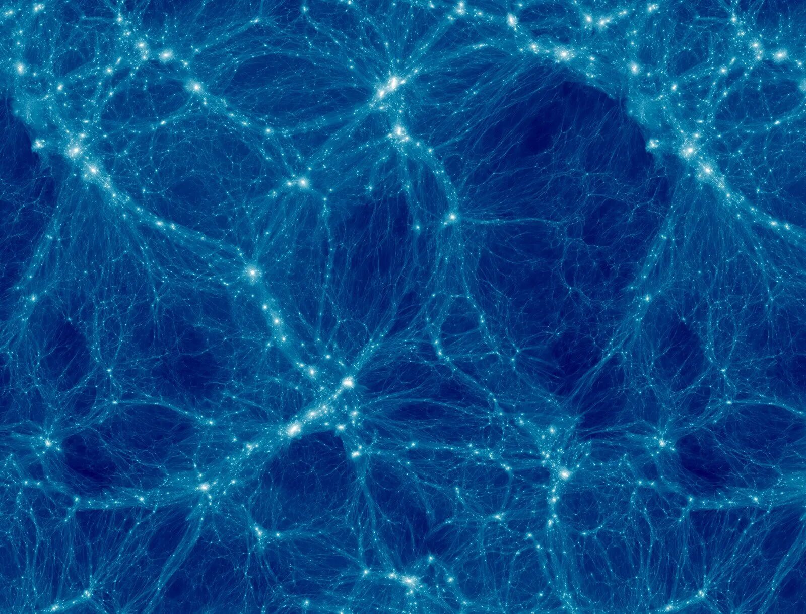 Космическая материя. Темная материя космос. Темная материя визуализация. Материя (физика). Материя складка