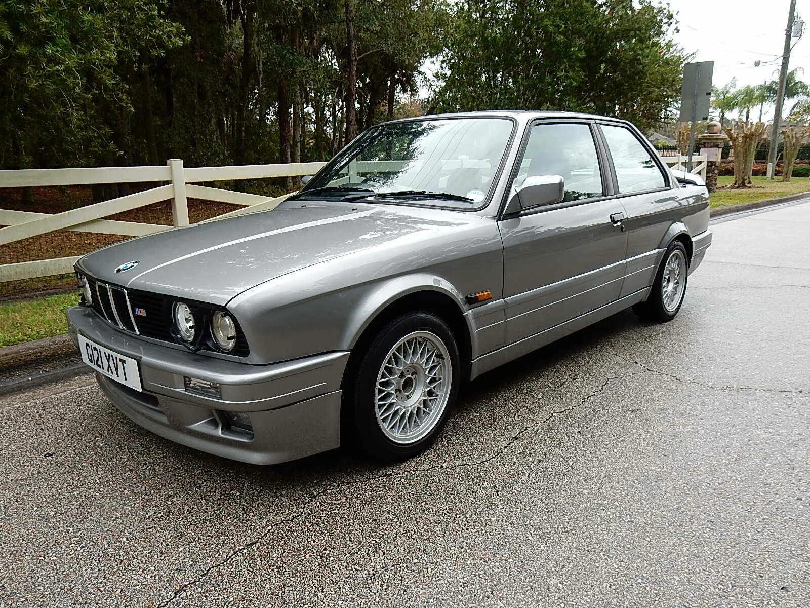 30 купе. Bmw e30 купе сток. bmw e30 325ix. bmw e30 серая. bmw e30 coupe grey.