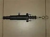 Цилиндр сцепления газон. Цилиндр сцепления главный газон next c41r11.1602290. гцс газон некст. c41r11-1602300 цилиндр сцепления главный газон next. c41r11-1602300.