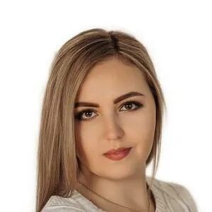 Чулкова отзывы