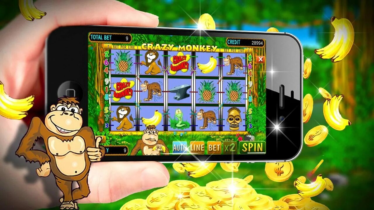 Crazy monkey slot ru4. Казино игра обезьянки. Crazy Monkey игровой аппарат. Crazy Monkey игровые автоматы слот. Игровой аппарат Crazy Monkey 2.