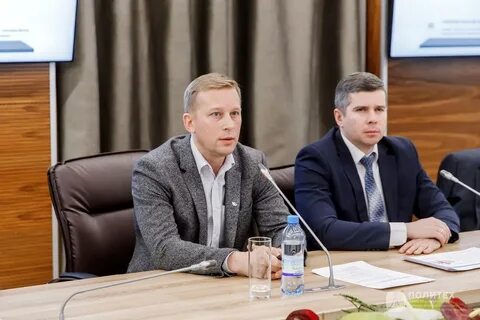 Оак директор