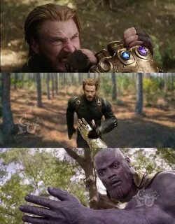 Films memes