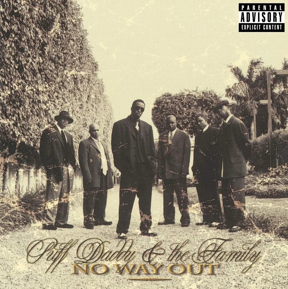 Bad boys what you gonna do. Робак и пафф дэдди. Can t nobody hold me down. Плохие парни гиф. Puff daddy feat.