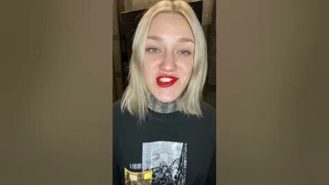 Янголенко пацанки фото