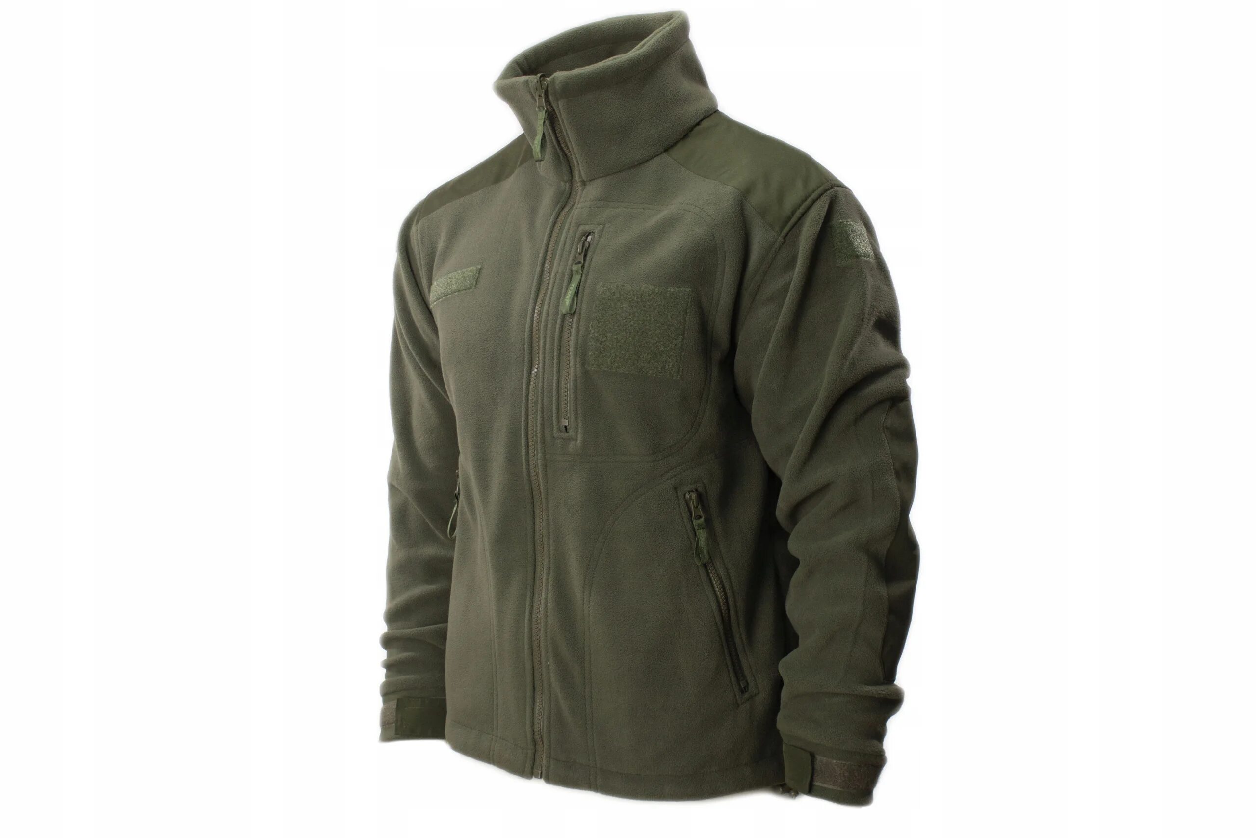 Флисовая хаки. Тактический куртка Military TEXAR. Флис тактический Khaki. Quicksilver хаки флисовая. Флисовая кофта мужская армейская тактическая.