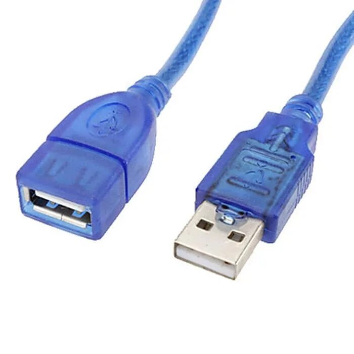 Кабель USB 3.0 am af 3m. Удлинитель USB 2.0 am-af 3m. Кабель USB 2.0 af-af. Удлинитель USB 2.0 af af. Usb 2.0 папа мама