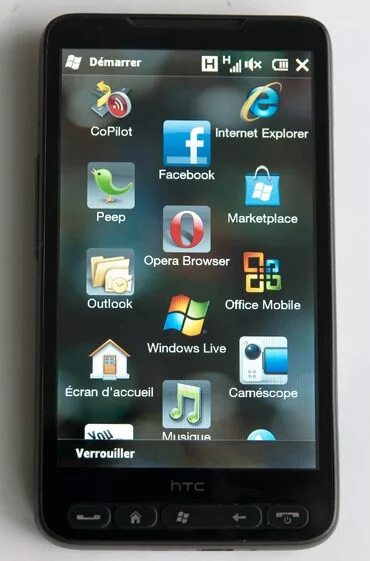 Mobile 6 купить. HTC Windows mobile 6.1. HTC Windows mobile 5.3 КПК. Windows mobile 6.5 HTC p3400. Windows mobile 6.0 HTC.
