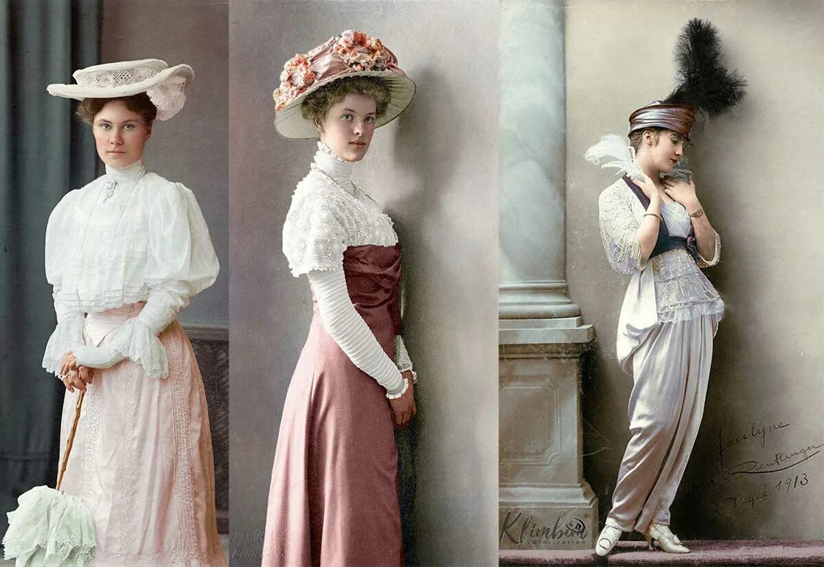 Эдвардианская эпоха мода. Платья 1900-1900 Edwardian. Эдвардианская мода 1910-1914. Мода Эдвардианская эпоха 1900.