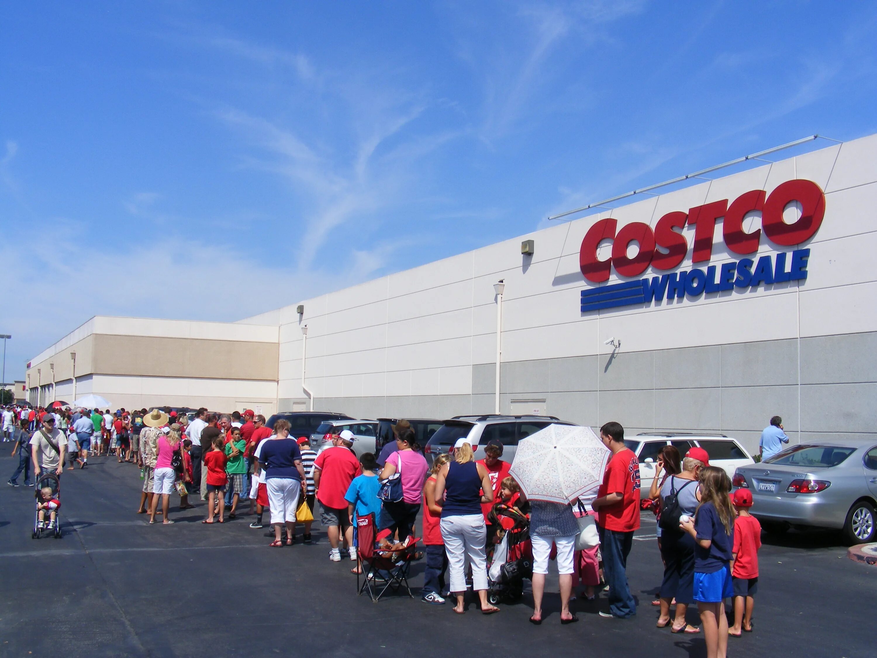 Костко. Костко США. Costco магазин. Супермаркет Costco в Америке.