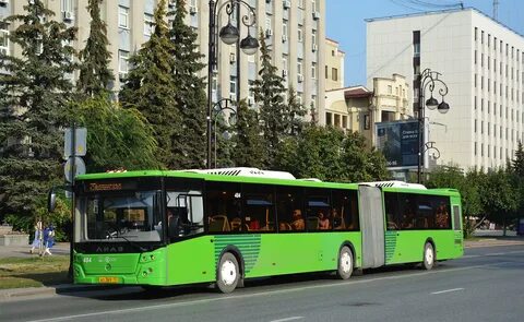 Маршрут 484 автобуса спб