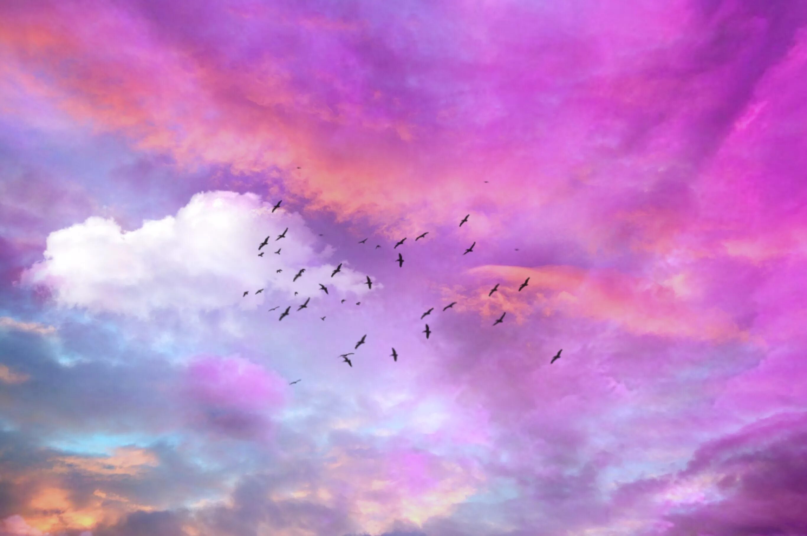 фон пиксарт. фон пиксарт. пиксарт заставка. фоны из пиксарта. фон для пикс арт.