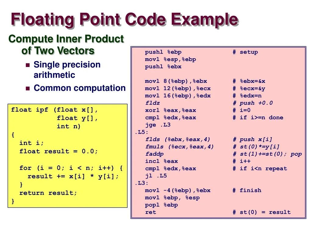 Float integer. Float пример. INT примеры. INT Float.