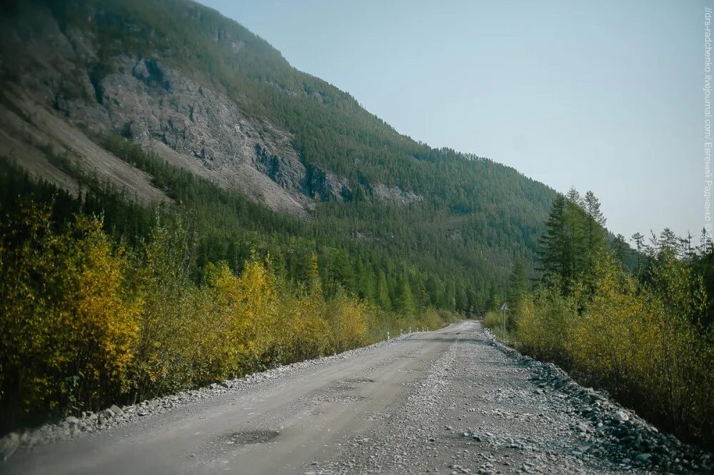 Магадан путевка. Турфирма в магадане. Магадан путевка. Магадан путевка. Морские прогулки магадан.