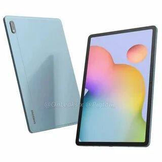 Samsung galaxy tab s7 планшет