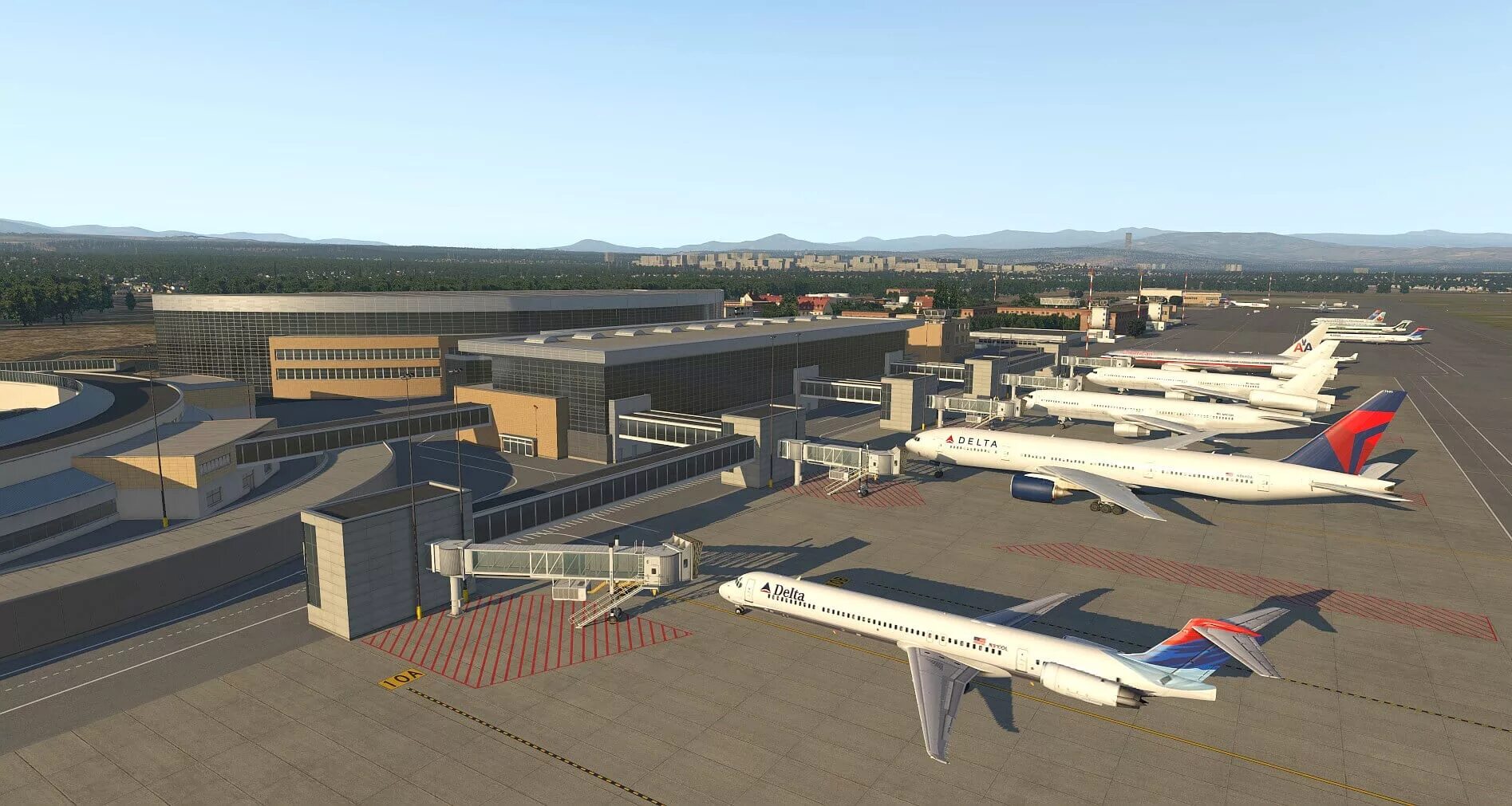 A310 x plane 11. Airbus a310 x plane 11. A310 xplane 11. Xplane 12. Library x plane