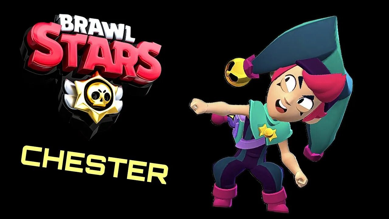 Brawl stars brawl ball. БРАВЛ яечте Честер. Brawl Stars Brawler Chester. Обои Brawl Stars с Честером. Пин Честера БС.