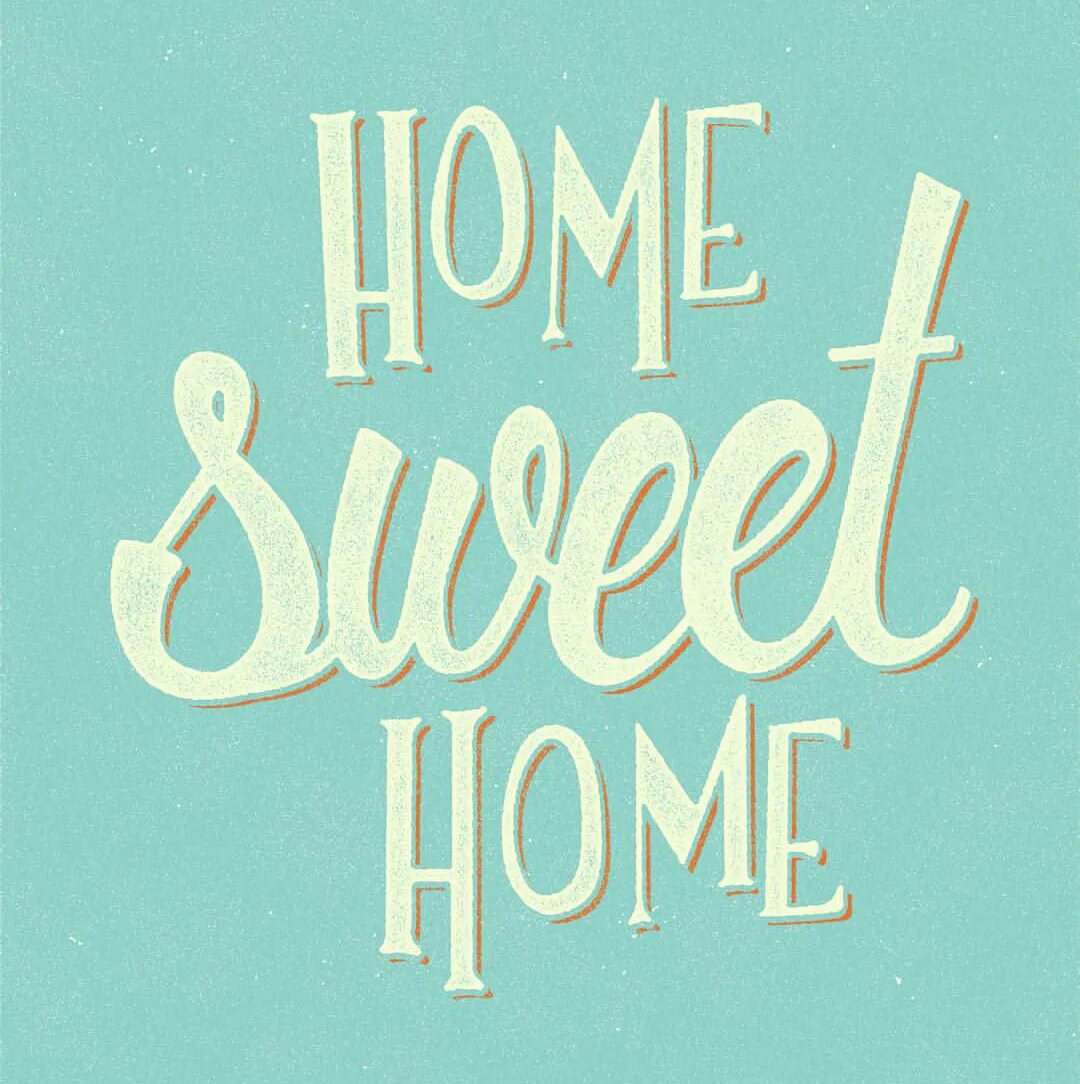 Sweet home stories. Home Sweet Home. Фон для презентации Home Sweet Home. Sweet Home аватарка. Кортни Свит хоум.