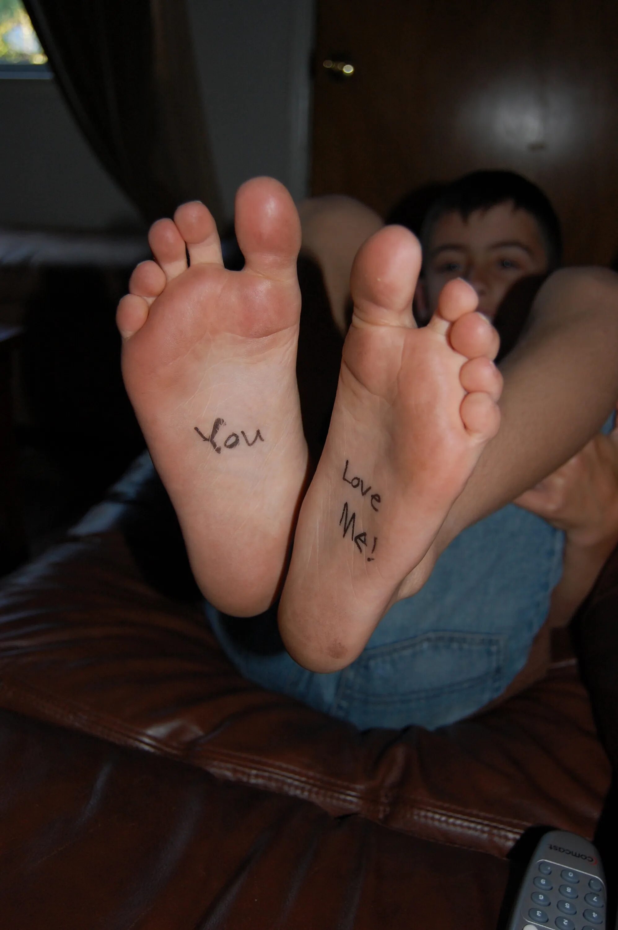 Telegram boys. Boy feet Telegram. Feet boy телеграмм. FEETONME. Телеграмм feet Kids.