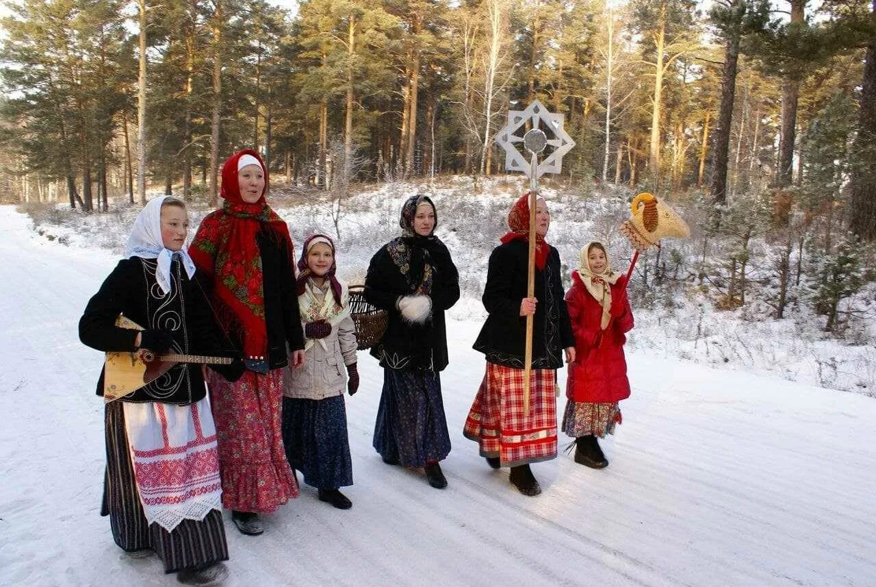 25 декабря 7 января. Православные Рождественские традиции. Обычаи сочельника. Рождество Христово в России традиции. Православное Рождество Россия 7 января.