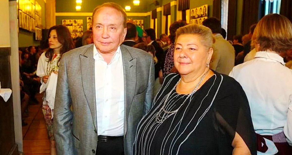 Маслякову младшему сколько. Маслякову младшему сколько