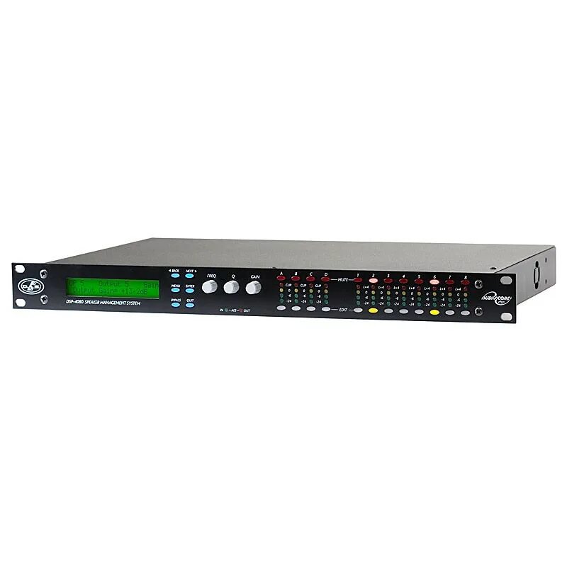 Dsp аудио. Das audio dsp-2060a. das audio dsp-2060a контроллер. das audio dsp-4080. оптический усилитель dtl.