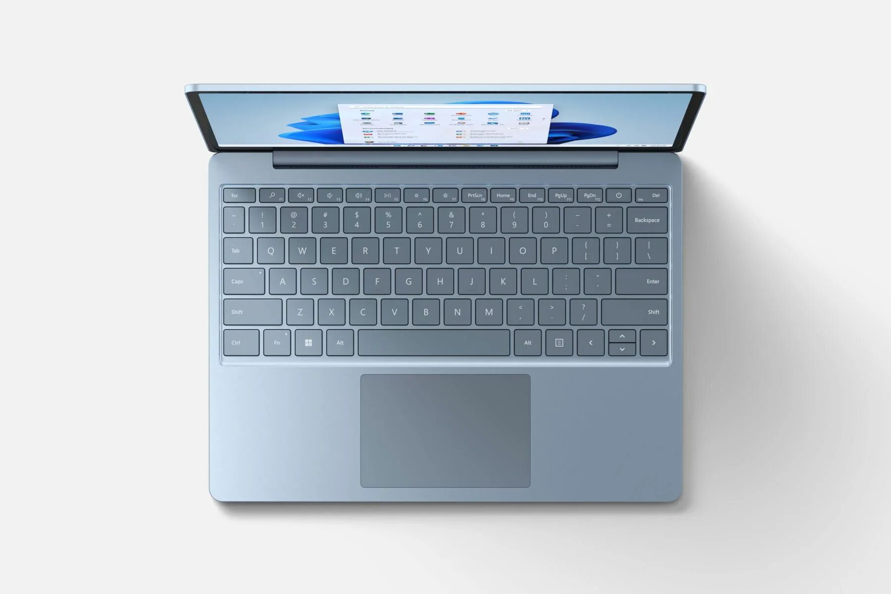 Surface go 10. Microsoft surface laptop go 2. microsoft surface laptop go 12.4. microsoft surface laptop 5. microsoft surface laptop 3.