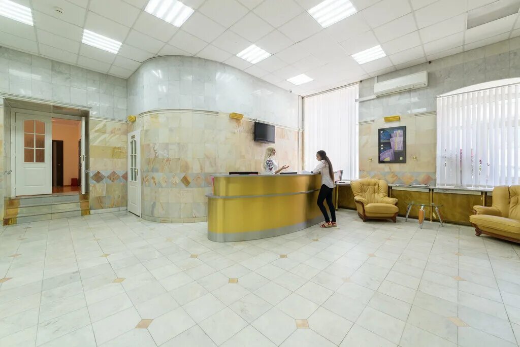 Отоларинголог поликлиника луначарского. Самара частный центр. Офис рязановой самара лесная 9. Самарамед стоматология самара. Самара, ул.